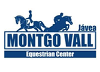 Horse Riding in Javea