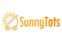 sunny Tots Javea