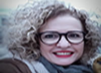 Rebeca Mahaffey